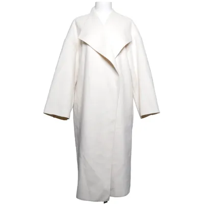 Kappa (Style Coat) från Bianca by Bianca Ingrosso Polyester, Viskos