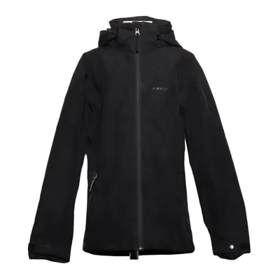 Regnjacka (Svart) från Everest Nylon, Polyester