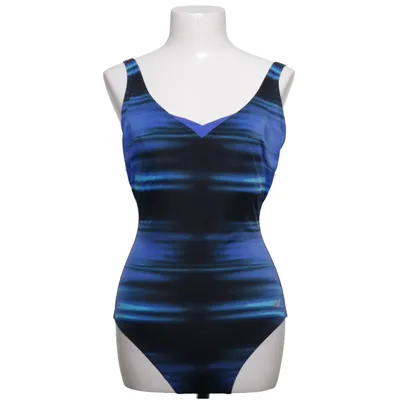 Swimsuit (Shape) from Arena