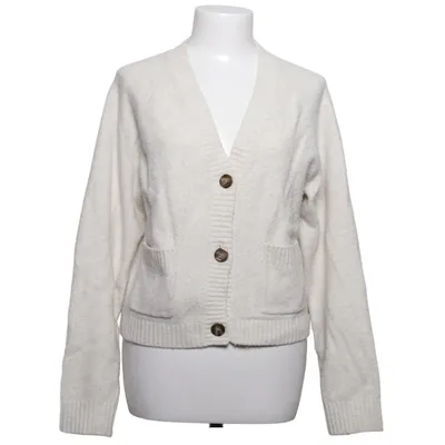 Cardigan (UNIQLO) from Uniqlo Acrylic, Elastane, Polyamide, Wool