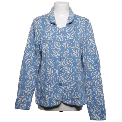 Cardigan (Frances Cardigan) from Rosebud Cotton