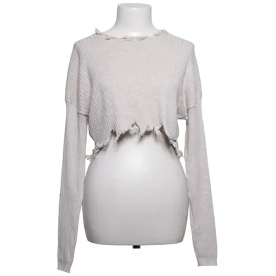 Sweater (Selma Omari) from Selma Omari x Na-KD Cotton, Polyester