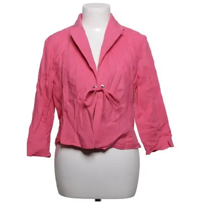 Blazer (Roze) van Steilmann