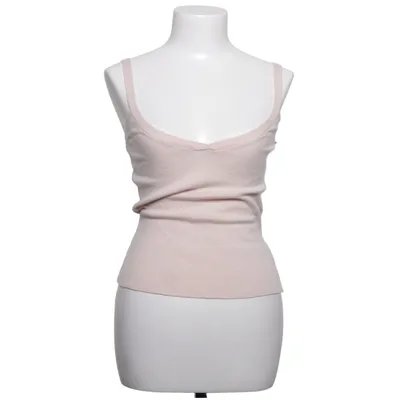 Linne (Rosa) från Brora