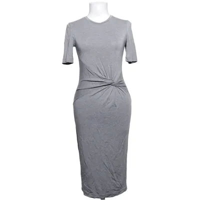 Robe longue (Gris) de Tiger of Sweden Lyocell