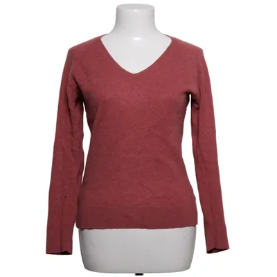Pullover (Pink) fra Gosche Kashmir