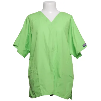 Uniform (Grön) från Cherokee Bomull, Polyester