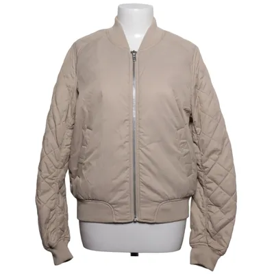 Bomberjack (Kate Quilt Sleeve Bomber) van Rut & Circle Polyamide, Polyester