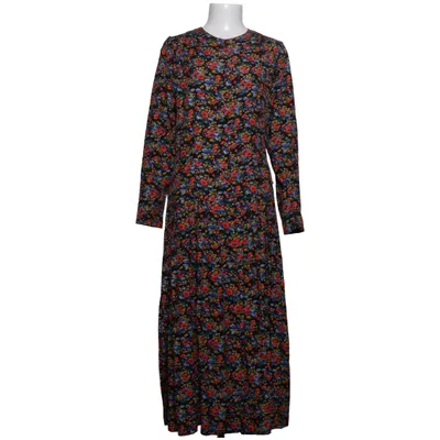 Robe longue (GR Design Sive Amde Collection) de GR Design