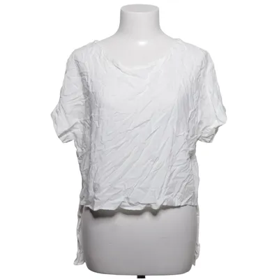 Topp (E240001 Say) från Rodebjer Viskos