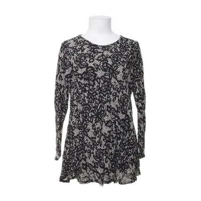 Dress (Black) from The Masai Clothing Company