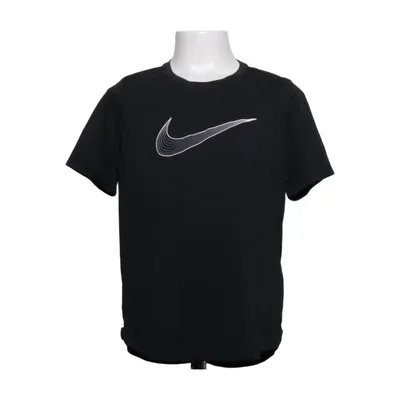 T-shirt (Dri-Fit) de Nike Polyester