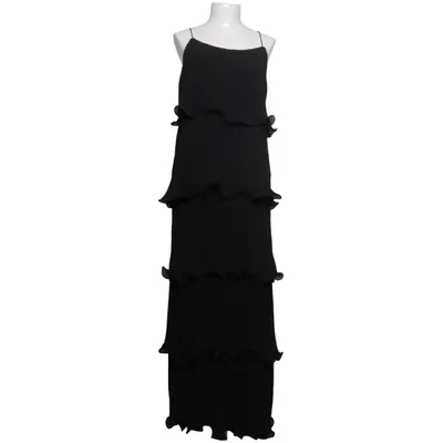 Haut (Noir) de Copenhagen Muse Polyester