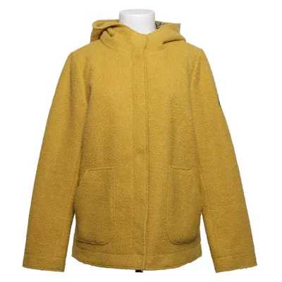 Jacket (Beige) from Cecil Polyester