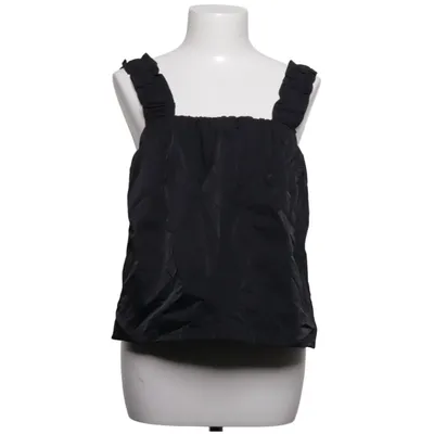 Linne (Meenora Sl Short Top) från Aware by Vero Moda Polyamid