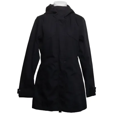 Parka (Mck April w Parka) van McKinley Katoen, Polyester