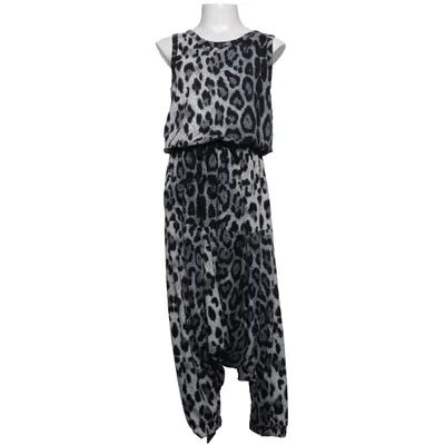 Jumpsuit (Stockholm) from Norfolk Viscose