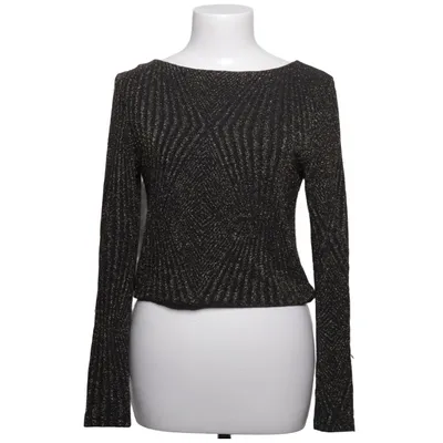 Lange mouwen shirt (Extracted product information) van Lily White Elastaan, Polyamide