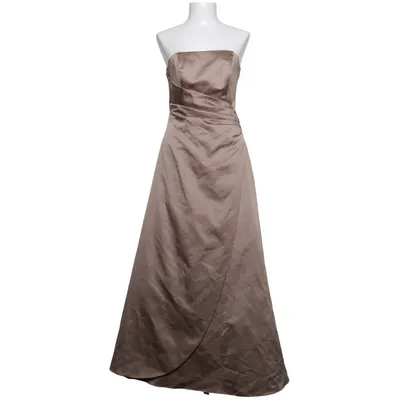 Avondjurk (Beige) van David's Bridal