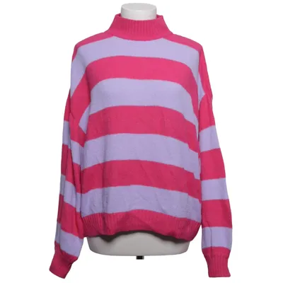 Trui (Roze, Lila) van Today Polyamide