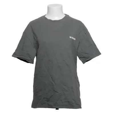 T-shirt (Tishci T-shirt) från Que Sera Sera Bomull