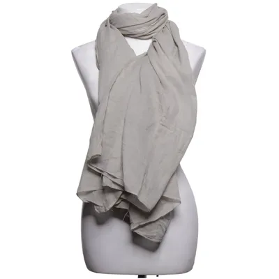 Sjal (Grå) från Moss Copenhagen