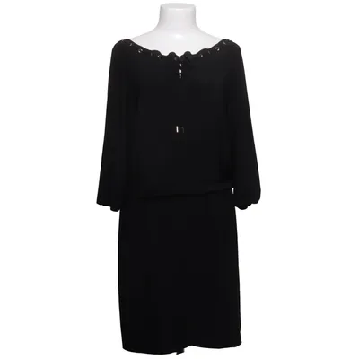 Jurk (Zwart) van White House Black Market