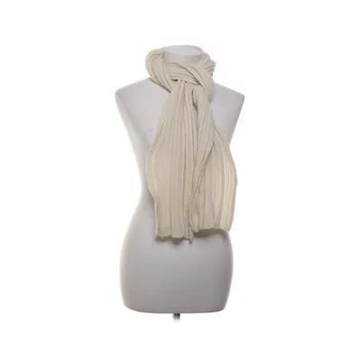 Écharpe (Beige) de Sätila