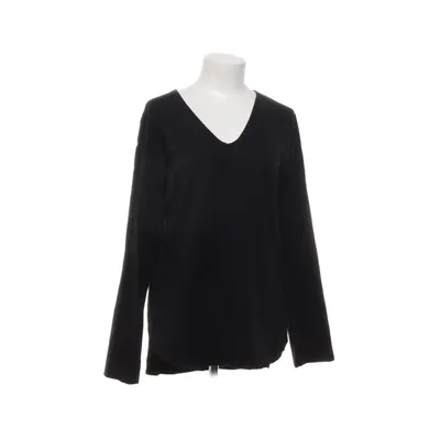 Tunika (Svart) från Blooming Bomull