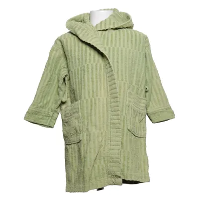 Bathrobe (Green) from Hemtex Cotton