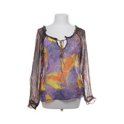 Blouse (Multicolore) de Silke