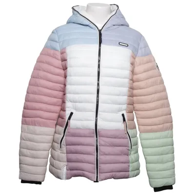 Veste d'hiver (Marikoo) de Navahoo
