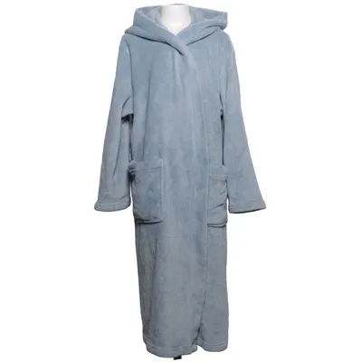 Bathrobe (Gray) from Hemtex Polyester