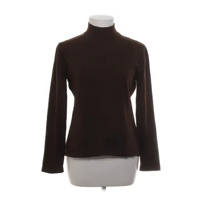 Coltrui (Bruin) van Gerry Weber Edition Wol