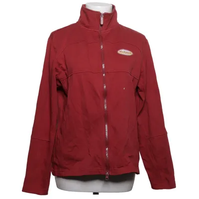 Fleece jacket (Wild Bean Cafe Fashion) from Cortex Cotton, Polyester