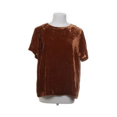 Topp (Brun) från WERA Viskos