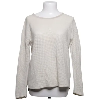 Trui (Beige) van Nice Connection Kasjmier