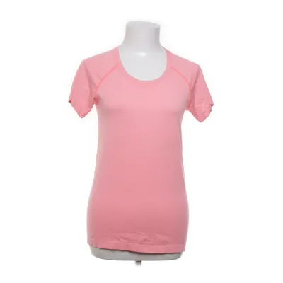 Träningstopp (Rosa) från H&M Sport Polyamid, Polyester