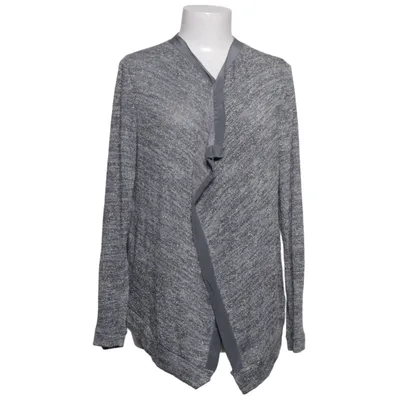 Cardigan (Gilet Virgile) de Scarlet Roos Fibre métallique, Polyester