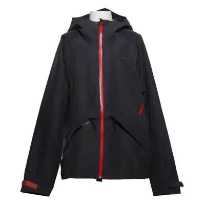 Outdoor jacket (Outdoor Explorer) from Quechua Polyester, Polyurethane