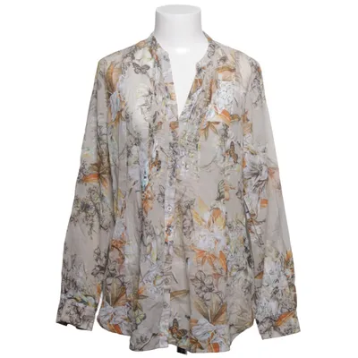 Chemise (Multicolore) de Malvin Coton