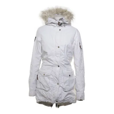 Vinterkappa (Stowe Parka) från Canard Collection Akryl, Polyamid, Polyester