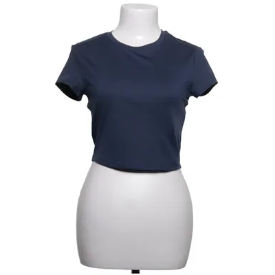 T-shirt (Blå) från Alo