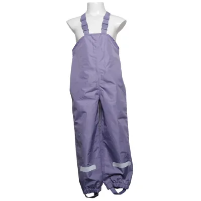 Regenbroek (Lila) van Impidimpi Polyester