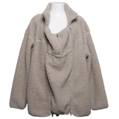 Maternity jacket (MAMA) from H&M Mama Polyester