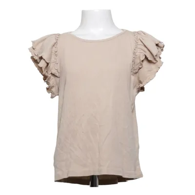 Haut (Beige) de MarMar Copenhagen Coton, Modal