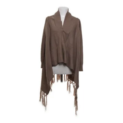 Cardigan (Beige) de Achilleas Acrylique