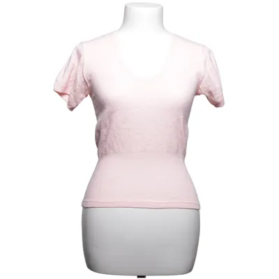 Top (Pink) from Helix