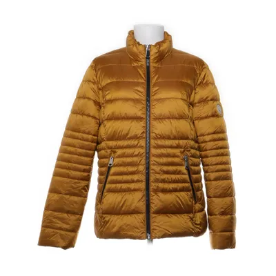 Windjack (Bruin) van Gerry Weber Nylon, Polyester