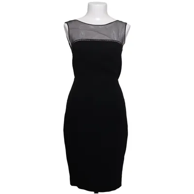 Jurk (Zwart) van MaxMara